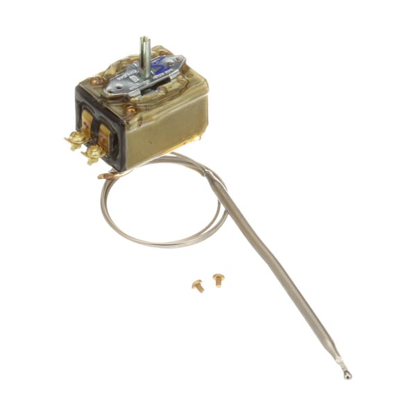 Thermostat For  - Part# Vh00-851800-00030
